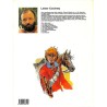 ABAO Bandes dessinées Lester Cockney 06