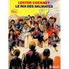 ABAO Bandes dessinées Lester Cockney 05