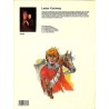 ABAO Bandes dessinées Lester Cockney 05