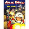 ABAO Bandes dessinées Julie Wood 08