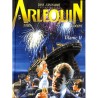 ABAO Bandes dessinées Arlequin 05