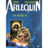 ABAO Bandes dessinées Arlequin 04