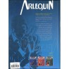 ABAO Bandes dessinées Arlequin 04