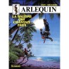 ABAO Bandes dessinées Arlequin 03