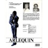 ABAO Bandes dessinées Arlequin 03