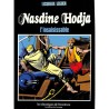 ABAO Bandes dessinées Nasdine Hodja (Ed. du Fromage)