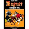 ABAO Bandes dessinées Ragnar (Ed. du Fromage)