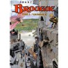 ABAO Bandes dessinées Brougue 03