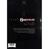 ABAO Bandes dessinées Brougue 03