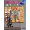 ABAO Bandes dessinées Brougue 01