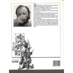 ABAO Bandes dessinées Brougue 01