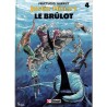 ABAO Bandes dessinées Justin Hiriart 04