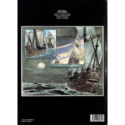 ABAO Bandes dessinées Justin Hiriart 04