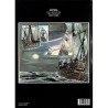 ABAO Bandes dessinées Justin Hiriart 04
