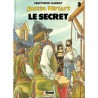 ABAO Bandes dessinées Justin Hiriart 03
