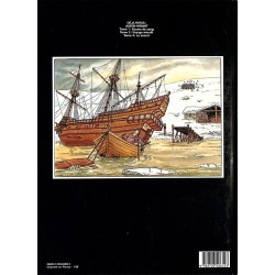 ABAO Bandes dessinées Justin Hiriart 03