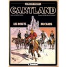 ABAO Bandes dessinées Jonathan Cartland 06