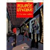 ABAO Bandes dessinées Poupée d'ivoire 03