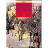 ABAO Bandes dessinées Poupée d'ivoire 04