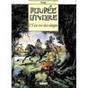 ABAO Bandes dessinées Poupée d'ivoire 05