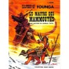 ABAO Bandes dessinées TOUNGA (première série) 08