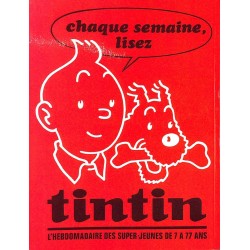 ABAO Bandes dessinées TOUNGA (première série) 07