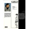 ABAO Bandes dessinées Vasco 03