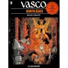 ABAO Bandes dessinées Vasco 14