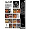 ABAO Bandes dessinées Vasco 14