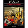 ABAO Bandes dessinées Vasco 07