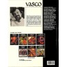 ABAO Bandes dessinées Vasco 07
