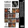 ABAO Bandes dessinées Vasco 12