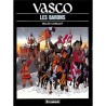 ABAO Bandes dessinées Vasco 05