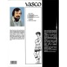 ABAO Bandes dessinées Vasco 05