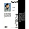 ABAO Bandes dessinées Vasco 02