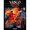 ABAO Bandes dessinées Vasco 01