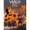 ABAO Bandes dessinées Vasco 18