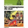 ABAO Bandes dessinées Les Peaux-rouges 03
