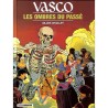 ABAO Bandes dessinées Vasco 19