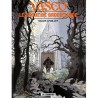 ABAO Bandes dessinées Vasco 20