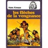 ABAO Bandes dessinées Les Peaux-rouges 05