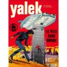 ABAO Bandes dessinées Yalek 06
