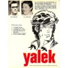ABAO Bandes dessinées Yalek 06