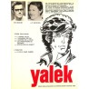 ABAO Bandes dessinées Yalek 05