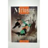 ABAO Bandes dessinées Mélusine 01
