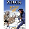 ABAO Bandes dessinées Yalek 16 (9)