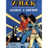 ABAO Bandes dessinées Yalek 13 (6)