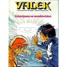 ABAO Bandes dessinées Yalek 08