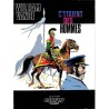 ABAO Bandes dessinées C'étaient des hommes