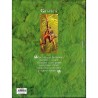 ABAO Bandes dessinées Le Pithécanthrope 01